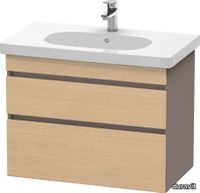 7433233_web2_prod_normal_2.jpg thumb image