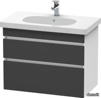 7433245_web2_prod_normal_2.jpg thumb image