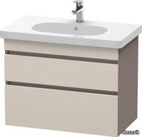 7433271_web2_prod_normal_2.jpg thumb image