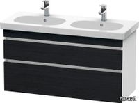 7433347_web2_prod_normal_2.jpg thumb image