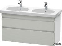 7433340_web2_prod_normal_2.jpg thumb image