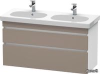 7433381_web2_prod_normal_2.jpg thumb image