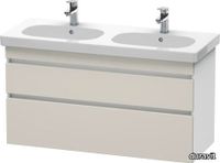 7433406_web2_prod_normal_2.jpg thumb image