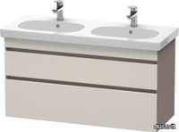 7433408_web2_prod_normal_2.jpg thumb image