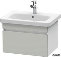 7433599_web2_prod_normal_2.jpg thumb image