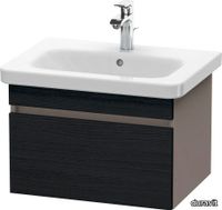 7433607_web2_prod_normal_2.jpg thumb image