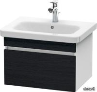 7433603_web2_prod_normal_2.jpg thumb image