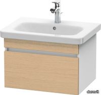 7433625_web2_prod_normal_2.jpg thumb image