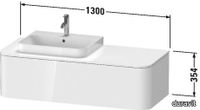 7440908_web2_prod_normal_2.jpg thumb image