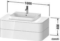 7440903_web2_prod_normal_2.jpg thumb image