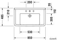 74513_web2_tech_draw_2.gif thumb image