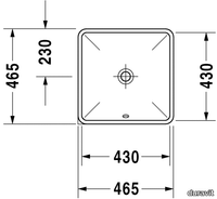 747577_web2_tech_draw_2.gif thumb image