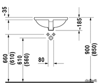 747578_web2_tech_draw_2.gif thumb image