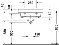 74885_web2_tech_draw_2.gif thumb image