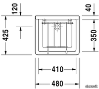 75257_web2_tech_draw_2.gif thumb image