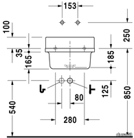 75281_web2_tech_draw_2.gif thumb image