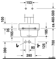 75293_web2_tech_draw_2.gif thumb image