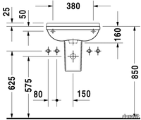 75413_web2_tech_draw_2.gif thumb image