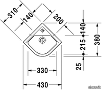 75425_web2_tech_draw_2.gif thumb image