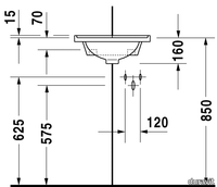 75437_web2_tech_draw_2.gif thumb image