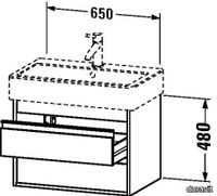 775868_web2_prod_normal_2.jpg thumb image