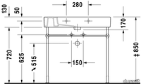 80347_web2_tech_draw_2.gif thumb image