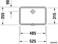80348_web2_tech_draw_2.gif thumb image