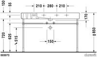 80310_web2_tech_draw_2.gif thumb image