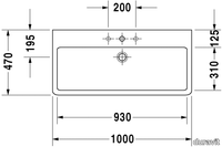 80492_web2_tech_draw_2.gif thumb image