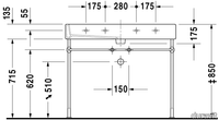 80540_web2_tech_draw_2.gif thumb image