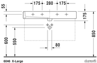80588_web2_tech_draw_2.gif thumb image