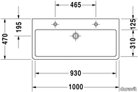 80504_web2_tech_draw_2.gif thumb image