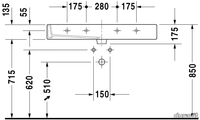 80516_web2_tech_draw_2.gif thumb image