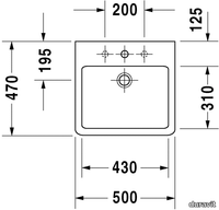 80684_web2_tech_draw_2.gif thumb image