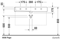 80600_web2_tech_draw_2.gif thumb image