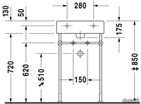 80720_web2_tech_draw_2.gif thumb image