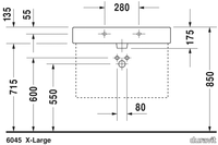 80864_web2_tech_draw_2.gif thumb image