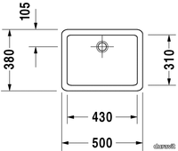 80876_web2_tech_draw_2.gif thumb image