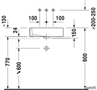 80888_web2_tech_draw_2.gif thumb image