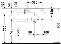 80960_web2_tech_draw_2.gif thumb image