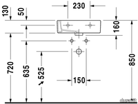 80984_web2_tech_draw_2.gif thumb image