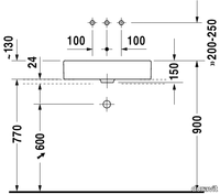 80912_web2_tech_draw_2.gif thumb image