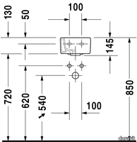 80936_web2_tech_draw_2.gif thumb image