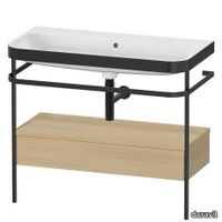 990998420_web2_prod_normal_2.jpg thumb image