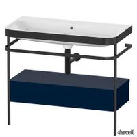 990998425_web2_prod_normal_2.jpg thumb image