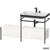 990998755_web2_prod_normal_2.jpg thumb image