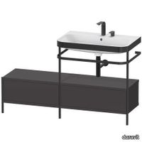 990998762_web2_prod_normal_2.jpg thumb image