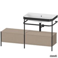 990998772_web2_prod_normal_2.jpg thumb image