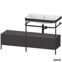 990998773_web2_prod_normal_2.jpg thumb image