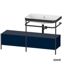 990998776_web2_prod_normal_2.jpg thumb image